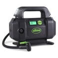 thumbnail image 1 of Slime Deluxe Digital Tire Inflator, 1 of 9