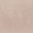 thumbnail image 5 of HomePop Fauteuil d'Appoint Moderne à Accoudoirs en Arc, Velours Rose, 5 of 5