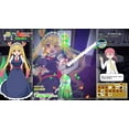 thumbnail image 2 of MISS KOBAYASHI DRAGON MAID BURST Out CHORO-GON BREATH / SWITCH (RECD), 2 of 9