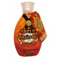 thumbnail image 1 of Bronceador Ultimate Tanning Lotion Bronze Inferno 325 ml, 1 of 1