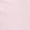 Pink, variant on Forever 21 Women's Fitted Fleece Zip Up Hoodie with Fur Hood and Tonal Patch Detail, Soft Casual Sweatshirt Jacket, Pink, XXS-XXL