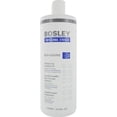 thumbnail image 2 of BosRevive Conditioner For Non Color-Treated Hair, 33.8 Oz, 2 of 7