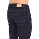 thumbnail image 5 of Pantalones Para Hombre Jeans Stretch Skinny, 5 of 7