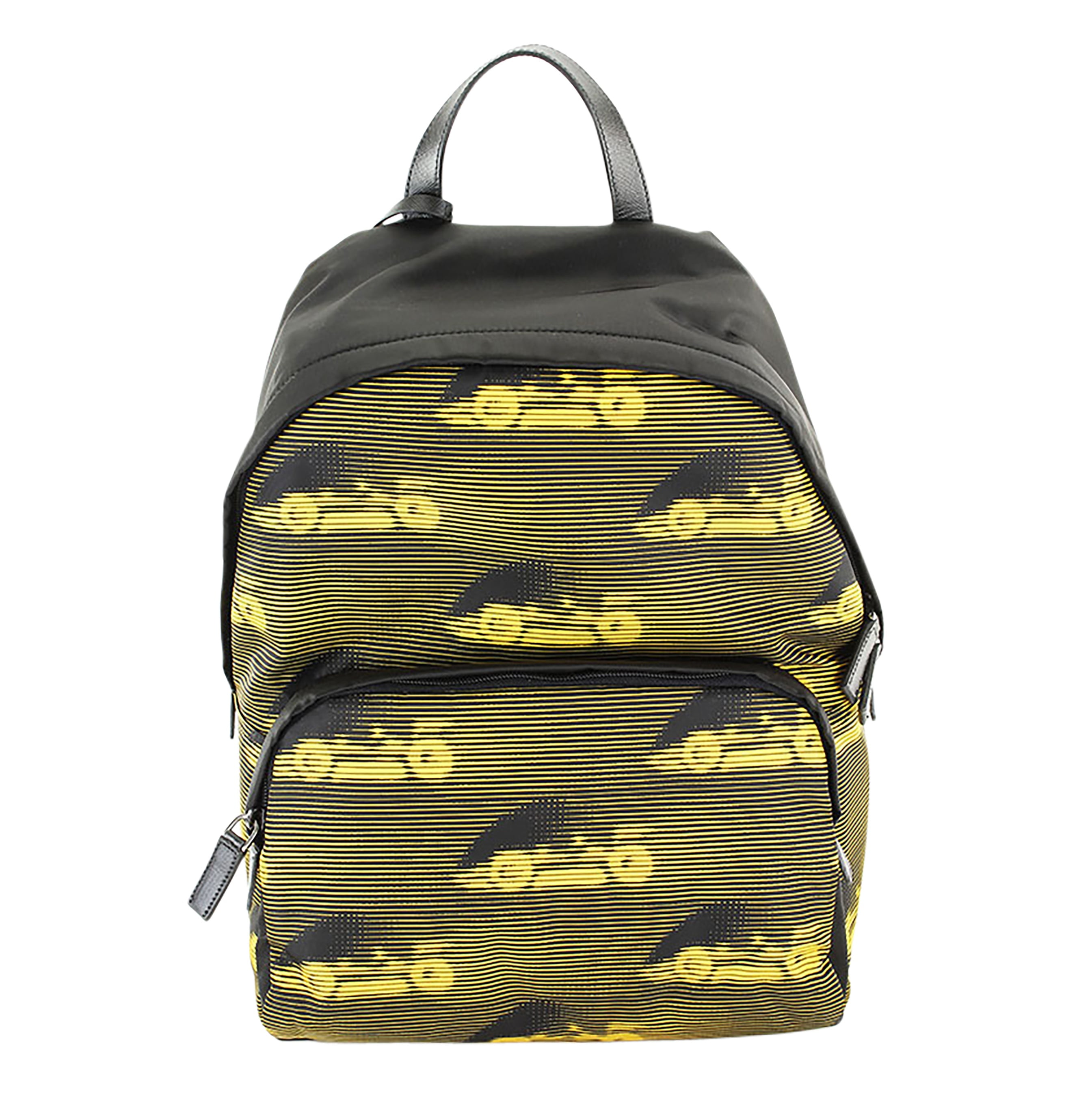 walmart mens backpack