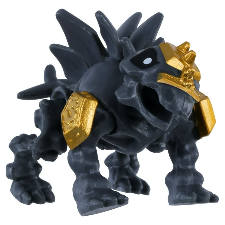 dino13✾14kgf Gold Dino Pendant » JewelryThis - Custom Jewelry