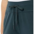 thumbnail image 4 of 32 Degrees Heat Women's Midweight Tech Commuter Jogger, 4 of 4