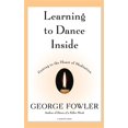 thumbnail image 1 of Pre-Owned Learning to Dance Inside (Paperback) 0156005247 9780156005241, 1 of 1