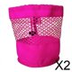 thumbnail image 1 of bolsa para pelotas de golf,Bolsa para pelotas de golf,bolsa para guardar pelotas de tenis,bolsa para pelotas de tenis,Bolsa de malla con cordón,pequeña bolsa de almacenamiento para pelotas de, 1 of 8