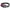 Multi-color, variant on FANTADOOL Wind-proof Goggles Motorcycle Sports Ski Goggles Eyewear UV Protective Sunglasses Riding Running Eyewear Snowboard Anti-Glare Glasses