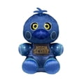 thumbnail image 2 of ¡Funko Pop! Peluche: Cinco noches en Freddy's - High Score Chica Funko Funko, 2 of 2