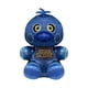 thumbnail image 2 of ¡Funko Pop! Peluche: Cinco noches en Freddy's - High Score Chica Funko Funko, 2 of 2