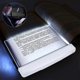 thumbnail image 1 of 2 Pieces LED Reading Light Night Light Book Family Study Light Eye Care Reading Lamp, 1 of 4