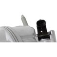 thumbnail image 4 of Ford VCS-17 Compressor, 4 of 5