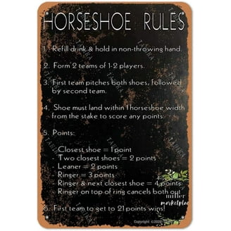 Nostalgic-Art Homegrown Herbs Vintage Tin Sign - 20x30cm Retro Metal Wall Decor For Kitchen, Garden Gift