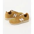 thumbnail image 4 of NEW BALANCE Men's 520 CLASSICS Athletic Shoes - U520BF - TAN - Size 8.5 - NIB, 4 of 6