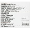 thumbnail image 2 of Eddie Rambeau - Come Closer: Complete Early Recordings 1961-1966 - Alternative - CD, 2 of 2