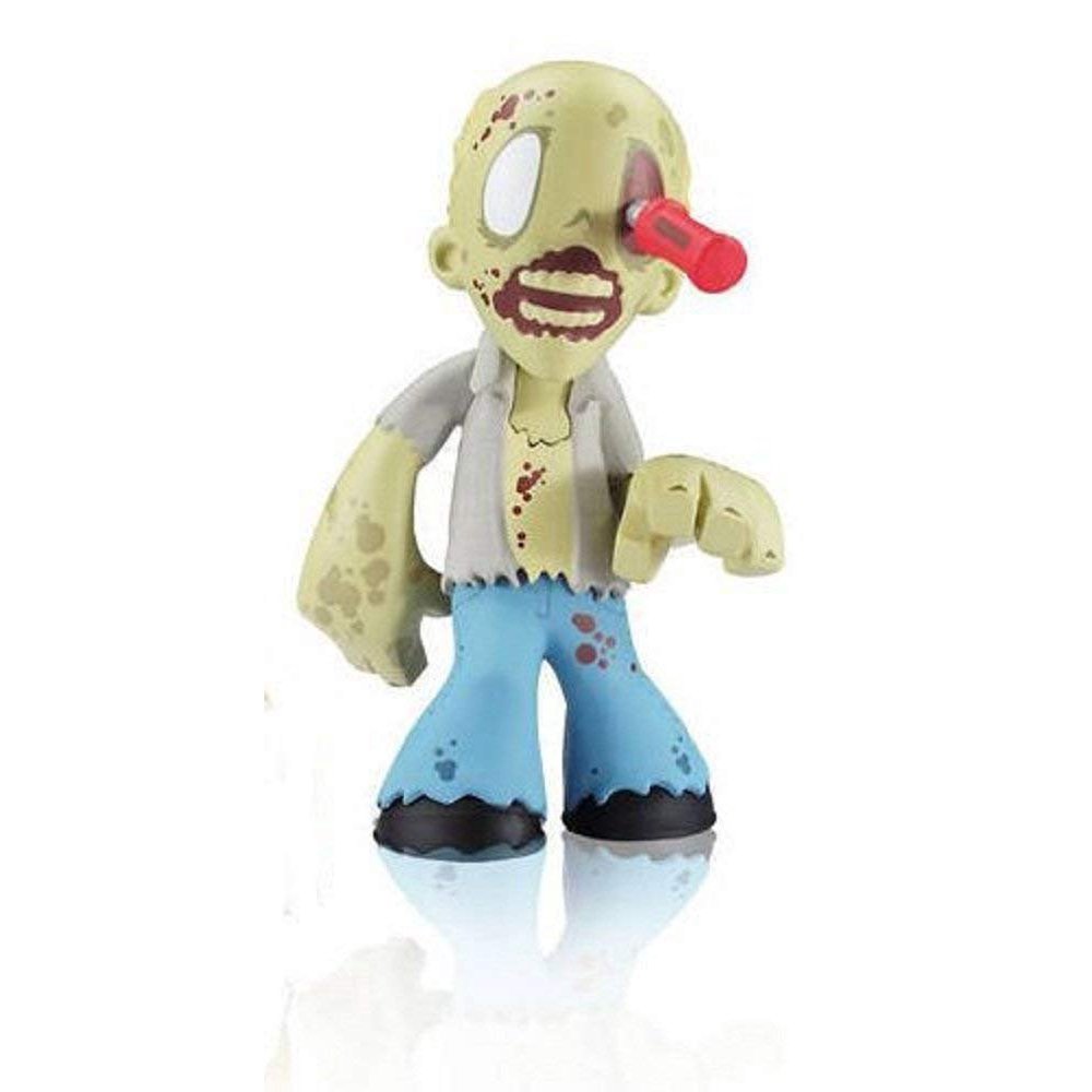 the walking dead rv toy
