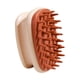 thumbnail image 2 of Depurador de cabello jinwen para hotel Rosa, 2 of 8