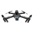 thumbnail image 2 of IMossad Drones with Camera for Adults Kids,1080P Live Video Wide Angle APP-Controlled single Camera Drone with 1 Key Fly/Land/Return,Emergency Stop,Adult/beginner Drone,Girl/boy Gift, 2 of 7