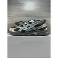 thumbnail image 1 of ASICS Gel 1130 Steel Grey Pure Silver - Size 9.5, 1 of 6