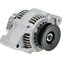 DB Electrical 400-52097 New Alternator for Toyota klift Lift Truck 5K 4Y Engines