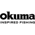 thumbnail image 6 of Okuma Ceymar Spinning Fishing Reel Size 10 - 5 lb Max Drag Pressure, 6 of 6