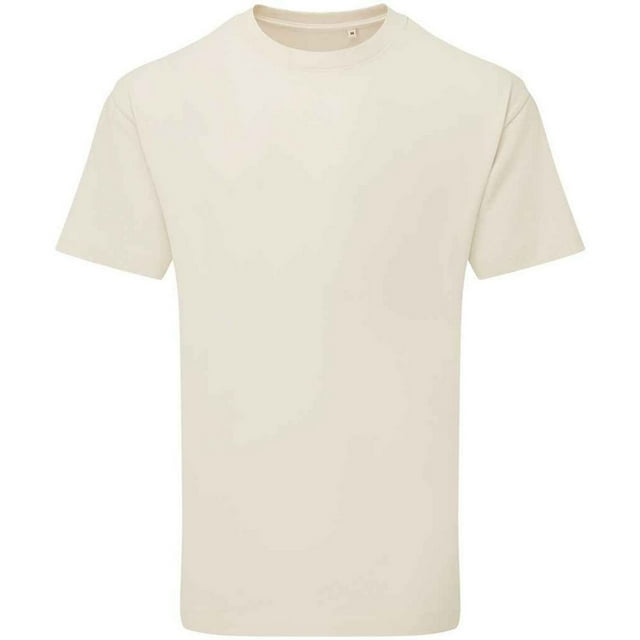 Anthem Adult Heavyweight T-Shirt