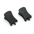 thumbnail image 2 of Kit de Silenciadores para Instrumentos de Cuerda Chinos - Accesorios Esenciales, 2 of 6