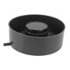thumbnail image 4 of Exprimidor de vapor Bling Bling para Thermomix TM6 TM5 TM31 PP silicona, 4 of 12