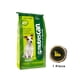 thumbnail image 1 of Nutrescan Básico 22 kg + Mazacan Para Perro 1 pza, 1 of 4