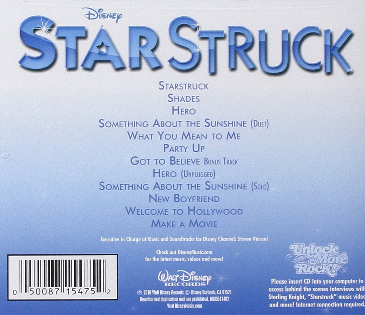 アニメ Disney Special sound track Collection Theatrical Anime KonoSuba: Kurenai Densetsu Original Sound