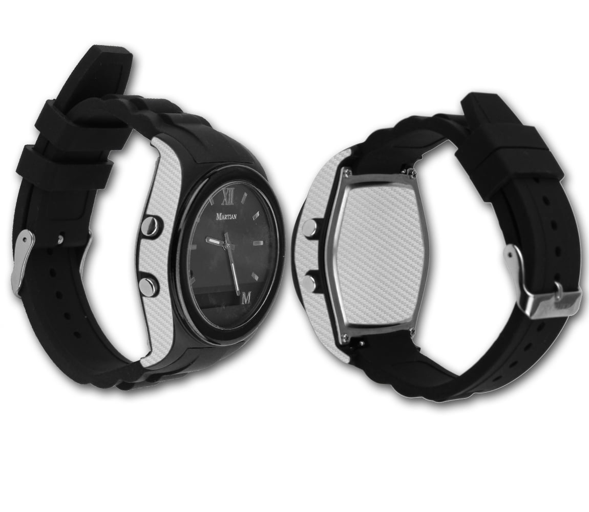 notifier watch