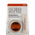 thumbnail image 1 of Pasta de dorador Gilders Paste CS303PP-O, 1 of 1