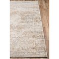 thumbnail image 2 of Momeni Juliet 5' X 7'6" Traditional Rug in Beige, 2 of 5