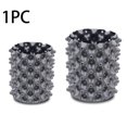 thumbnail image 5 of Plant Root Control Trainer Fast Root Grow Container Transplant Tool Nursery Pot, 5 of 14