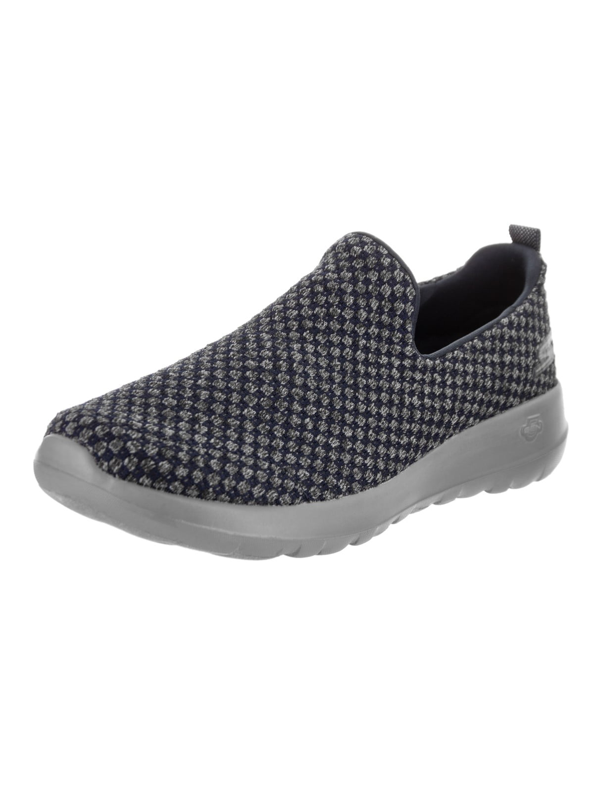 soothies slippers