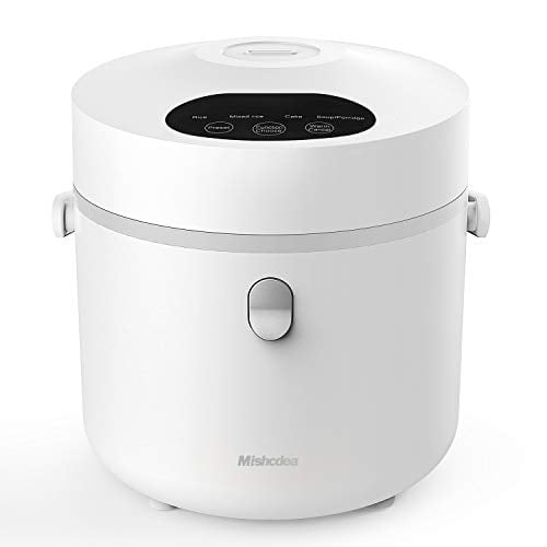 walmart rice cooker 3 cup
