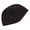 Coffee, variant on Adult Hollow out Knit Kufi Pray Islamic Beanies Casual Pray Muslims Inner Hat