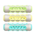 thumbnail image 3 of Dog Toothbrush Bone Pet Teeth Cleaning Dog Bone Dog Tooth Grinding Stick, 3 of 11