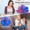 thumbnail image 4 of MVRLSH Clearance! 3D Printing Gear Rotation Gear Restlessness 3D Printing Work Or Travel Activity Gear Adults And Children 6 And Above, 4 of 8