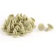 thumbnail image 1 of Grapa Remache de Puerta Panel CapÃ³ 30Pcs Beige 7,5mm Unique Bargains Clips/Remaches/Sujetador, 1 of 2