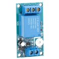 thumbnail image 4 of Módulo de interruptor táctil ANGGREK capacitivo Duradero Para Reloj Electrónico Refrigerador Báscula Electrónica lavadora, 4 of 8