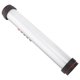 thumbnail image 3 of Luz de Relleno de Mano Tubo de Luz de Video RGB a Todo Color Varilla de Luz LED Magnética de 13 W para Disparos de Retratos Fotográficos con Cámara Control Remoto de la ANGGREK  Otros, 3 of 8