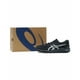 thumbnail image 3 of Asics GEL-COURSE GLIDE BLACK/CARRIER GREY Golf Shoes 1111085-004, 3 of 6