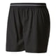 thumbnail image 1 of Short adidas Negro Running Deportivo Terrex Todo Terreno negro S, 1 of 10