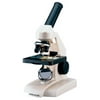 Meade 8200 Microscope