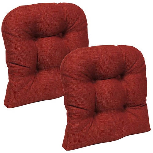 bed bath and beyond chair pillow