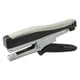 thumbnail image 1 of Grapadora de pinza Bostitch SSP99 con capacidad para 20 hojas, color negro/gris, 1 of 6