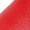 F-Red, variant on Children Shoes Thick Heel Rain Boots for Girls Size 4 Short Boots Warm Boots Size 11 Boots Bow Cute Toddler Girls Boot Cotton Shoes Warm Boots 6.5