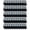 Black Gloves, variant on 120 Pack Of SOCKS'NBULK Wholesale Beanies Or Gloves, Bulk Thermal Winter Hat Or Glove (Black Golves)